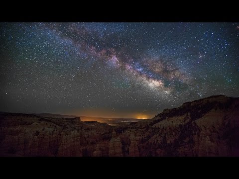 The Art of Astrophotography - Professor Ian Morison Instructional Video The Art of Astrophotography - Professor Ian Morison Instructional Video