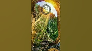 سورة طه بصوت ايمن جابر #ارح_قلبك #aymanjaberlb