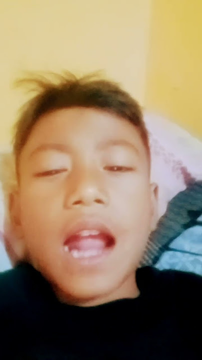 17 Juni 2025