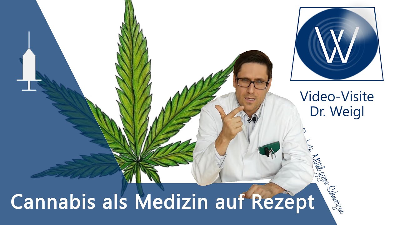 Cannabiskonsum: Wirkung \u0026 Folgen von THC bei Jugendlichen🥦🚬 | AOK