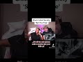 …when zombies attack (part 3) 🧟‍♂️ Black Label Society reaction #shorts