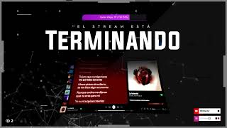 Un tris de Csgo 2