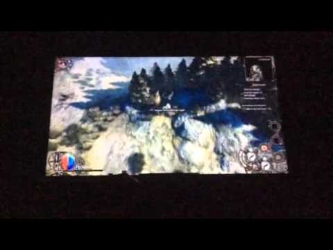 I Keep DYING AND KILLING SO MANY WOLVES Van Hestling Part 1