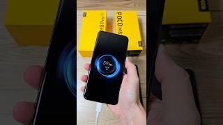 Poco M8 Pro vs M8