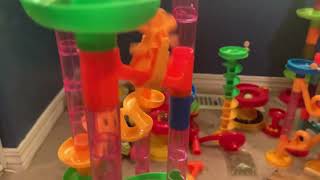 MarbleWorks 371