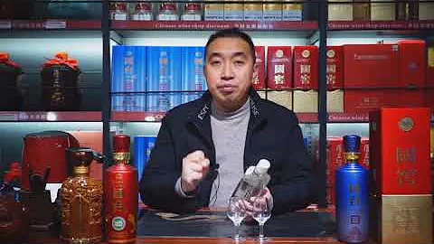 盤點中國白酒十二大香型，你喝過幾種？ - 天天要聞