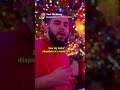 🇺🇸 Your Old Droog ft. Heems - Bangladesh (2017) #rap #shorts #barchitect