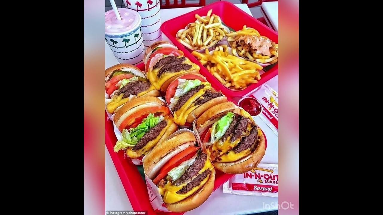 eating-food-makes-me-lose-weight-youtube