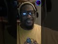 Happy Father's Day!  #podcast  #education  #autismspectrum #fathersday #black