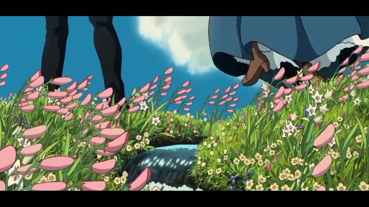 Ludovico Einaudi - Experience ( s l o w e d )