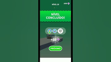 Jelly Shift Level 29 Android,ios