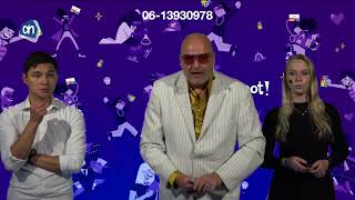 Download Lagu Livestream DigitAHle Fuif MP3