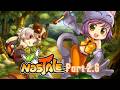 Let´s Play Nostale von Anfang[German]Part2.6