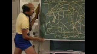 Coach Hines Oliver Rant - MadTV  VIDEO!!!!!