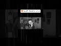 تكمله تبنيد حساب دراغونوف Frerfirr Freefire فري فاير Freefifre تكمله تبنيد حساب دراغونوف Frerfirr Freefire فري فاير Freefifre