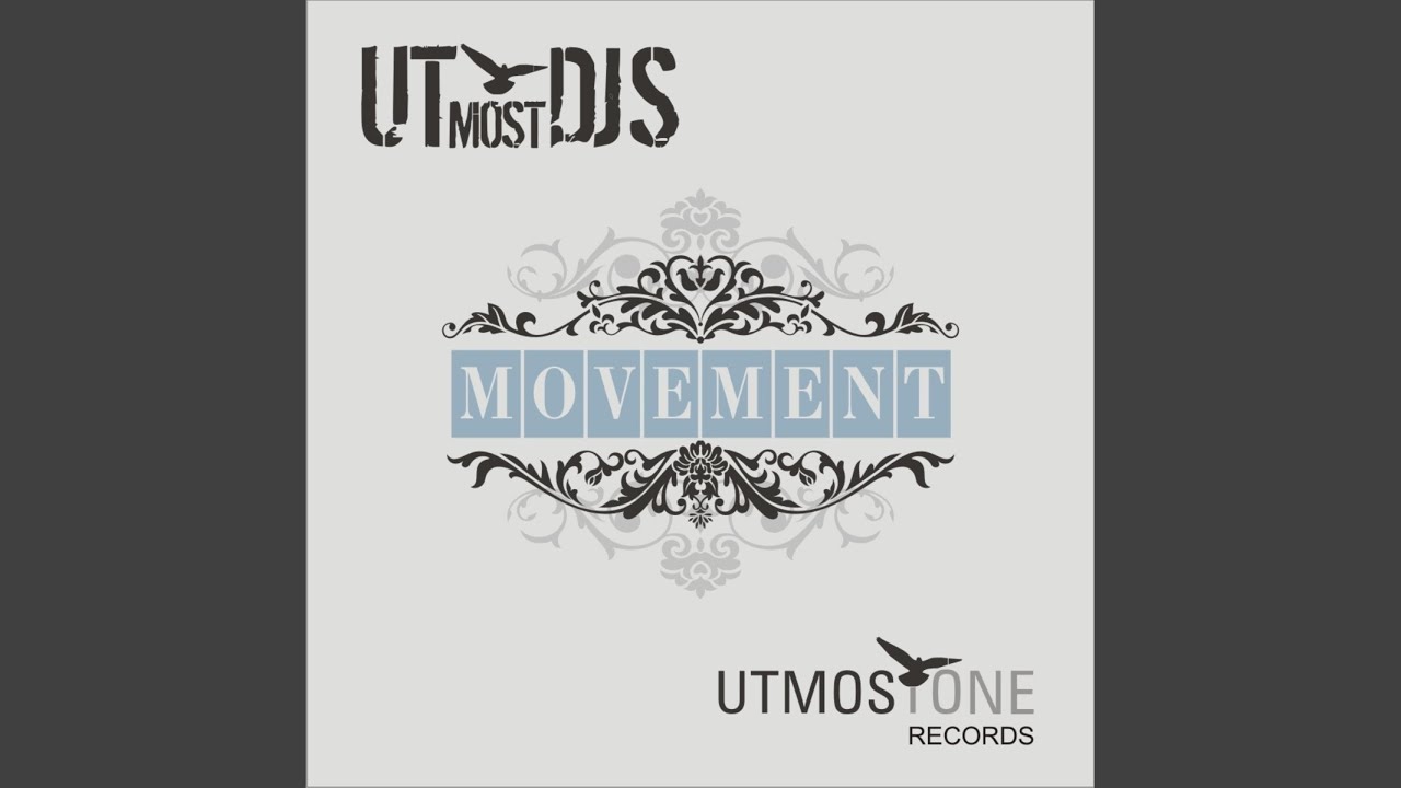 Watch Movement (Original Mix) on YouTube Watch Movement (Original Mix) on YouTube