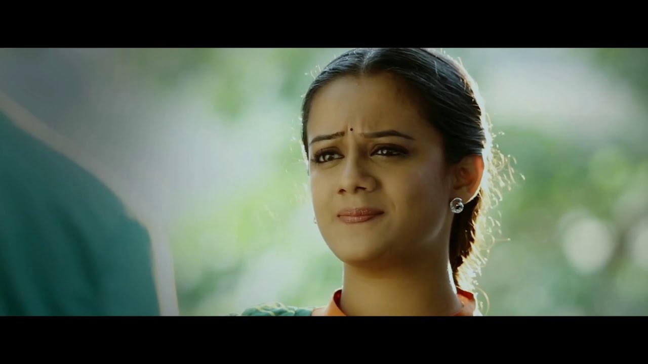 Ek hota vidushak Marathi mp3 song Ek hota vidushak Marathi mp3 song