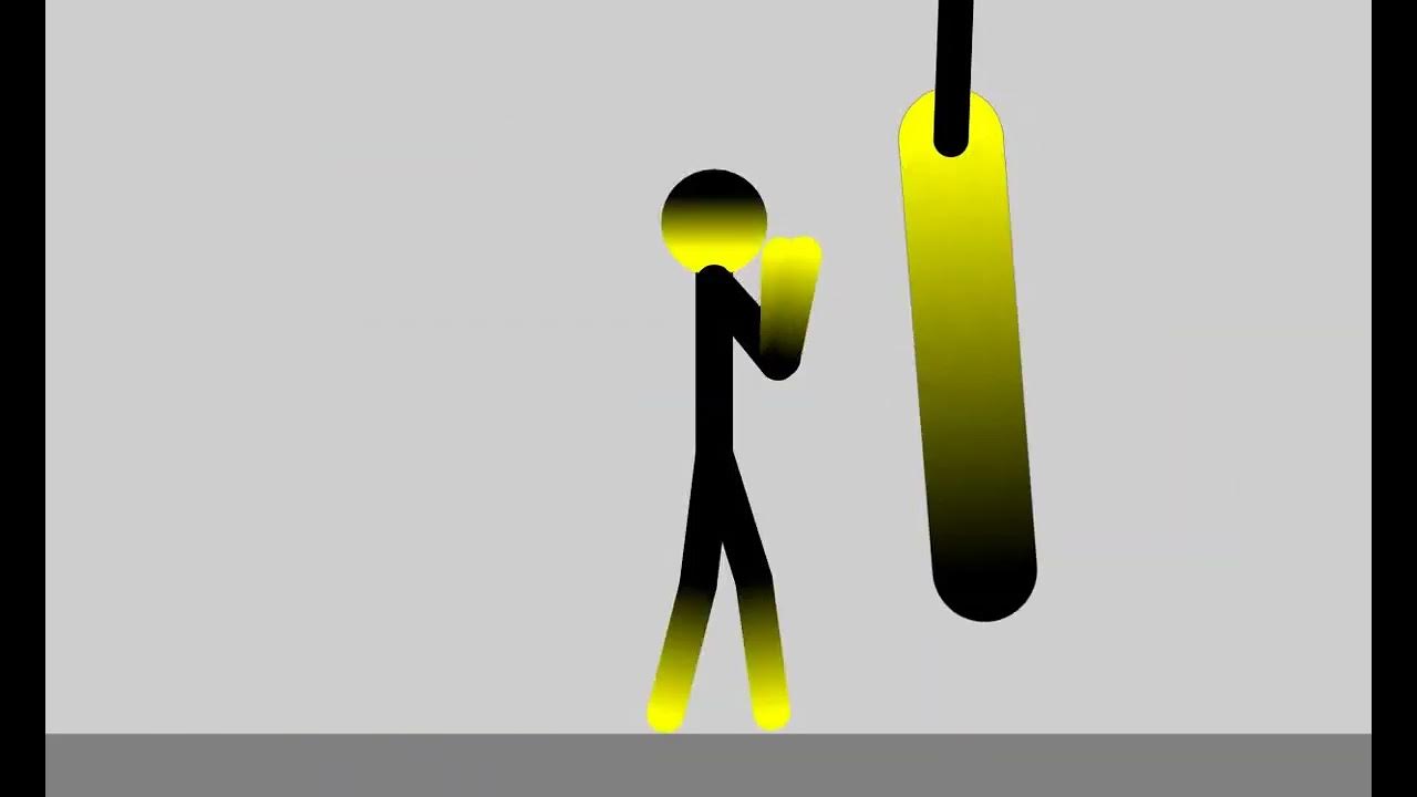 Graph Shards Episode 2 Training part 1 YouTube