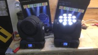 IMG 0572