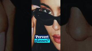 Could Meta s pervert glasses be banned across the UK