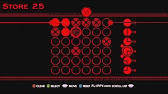 Saints Row 4 All 34 Hacking Solutions Puzzle Answers How To Hack Wikigameguides Youtube