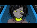 ✦EYE/青妃らめ［cover］