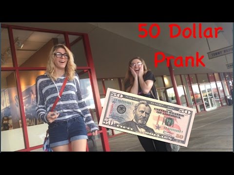 invisible-string-prank-(50-dollars)