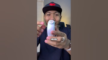 Diffusser aromaterapi pengharum ruangan Gokoco #diffuser #aromatherapy #pengharumruangan