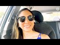 3 actividades que puedes hacer en el pueblo de Aguadilla | #vlog #aguadilla #puertorico