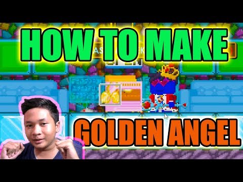 how-to-make-golden-angel-wings-(very-easy-?-😲)---growtopia-#98