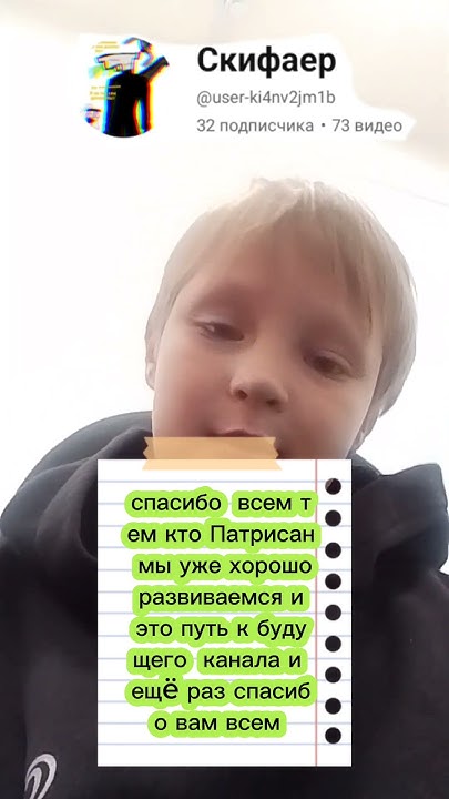 сбасиба вам😃😃😃😃😃😃😃😃😃😃😃😃😃😃😃😃😃😃😃😃😃😃😃😃😃😃😃😃😃😃😃😃😃😃😃😃😃😃😃😃😃😃😃😃😃😃😃😃😃 - YouTube