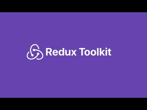 Video: Redux Connect nima qiladi?