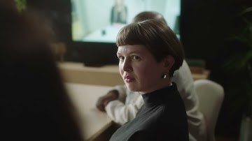 Konftel C5070 Attach