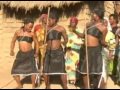 AWILO WA TANZANIA 'MSAFWA' Mp3 Song