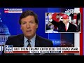 Tucker Carlson Tonight 10/21/22