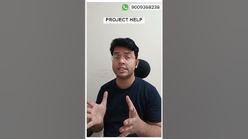 MASTER OF COMPUTER APPLICATION IGNOU PDF ASSIGNMENT, PYQs, GUESS PAPERS #ignou #assignment