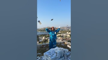 Have you already watched my new music video? Leave a comment and don’t forget to click above!