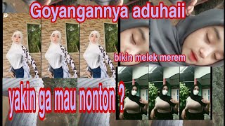 live jilbab pemersatu bangsa