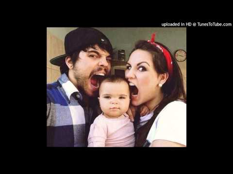 სულ მეყვარები❤❤❤