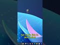 How to hack any pc game