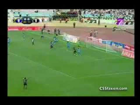 Ba3sa - YouTube
