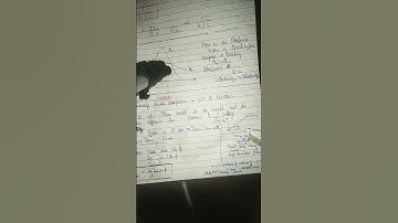 (Power factor in 60 seconds Alternating current )very important for all pls subscribe #short