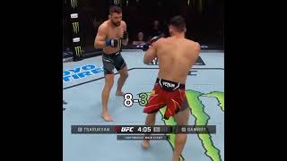 charles oliveira vs Gamrot #shortsfeed #chandlervsoliveira #fypシ゚viral #mma #ufc