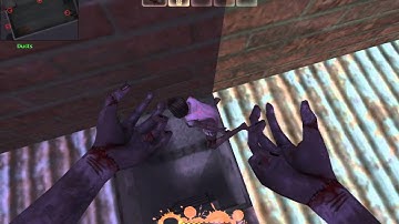 CSO Daily Hacker 59.1