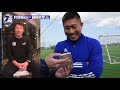 【公式】2020_大分トリニータ_ 片野坂 知宏 監督 × 前園 真聖 氏( 鹿児島実業高校サッカー部 先輩・後輩) 編|トリニータチャンネル