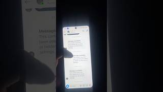 This content may have been deleted by its owner or hidden by their privacy settings #motivational