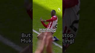 Kartais sėkmė yra jūsų pusėje 🍀