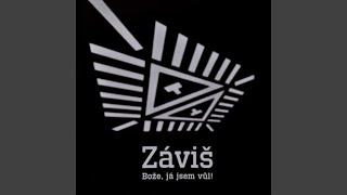 Cvičitelky aerobiku