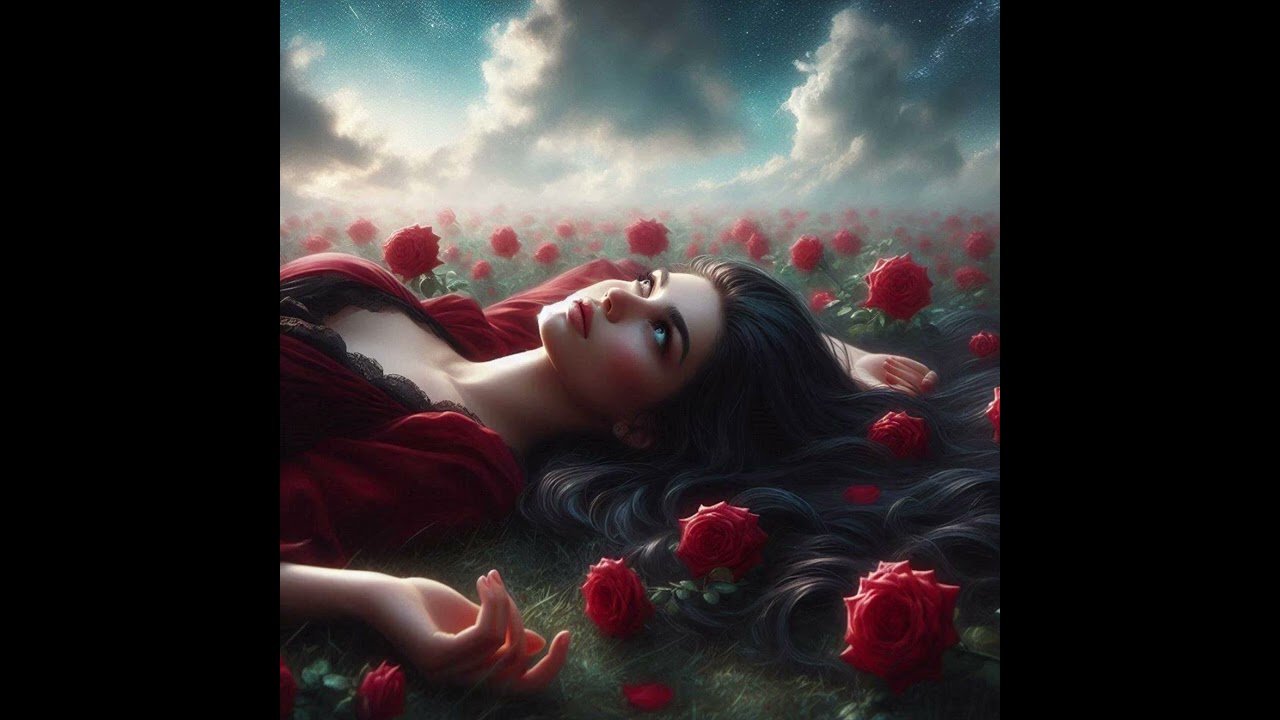 Download One Desire MP3