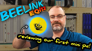 FreeBSD as a Desktop?